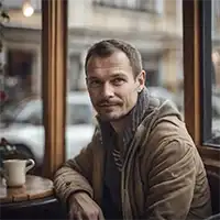 Artur Smirnov