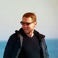 Sergey Ivanov